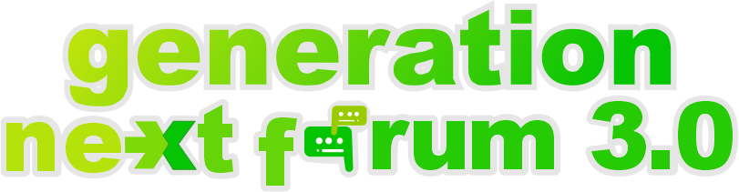 CIBN-GENZ logo
