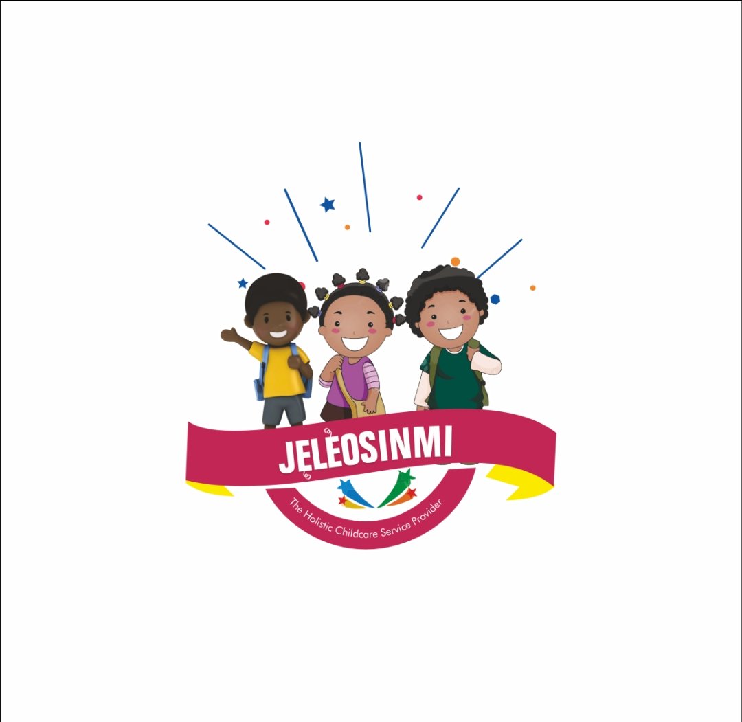 Jeleosinmi logo