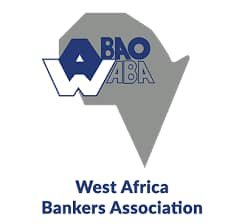 West African Bankers Association (WABA) Logo