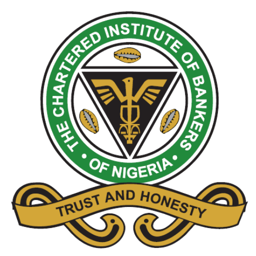CIBN Logo