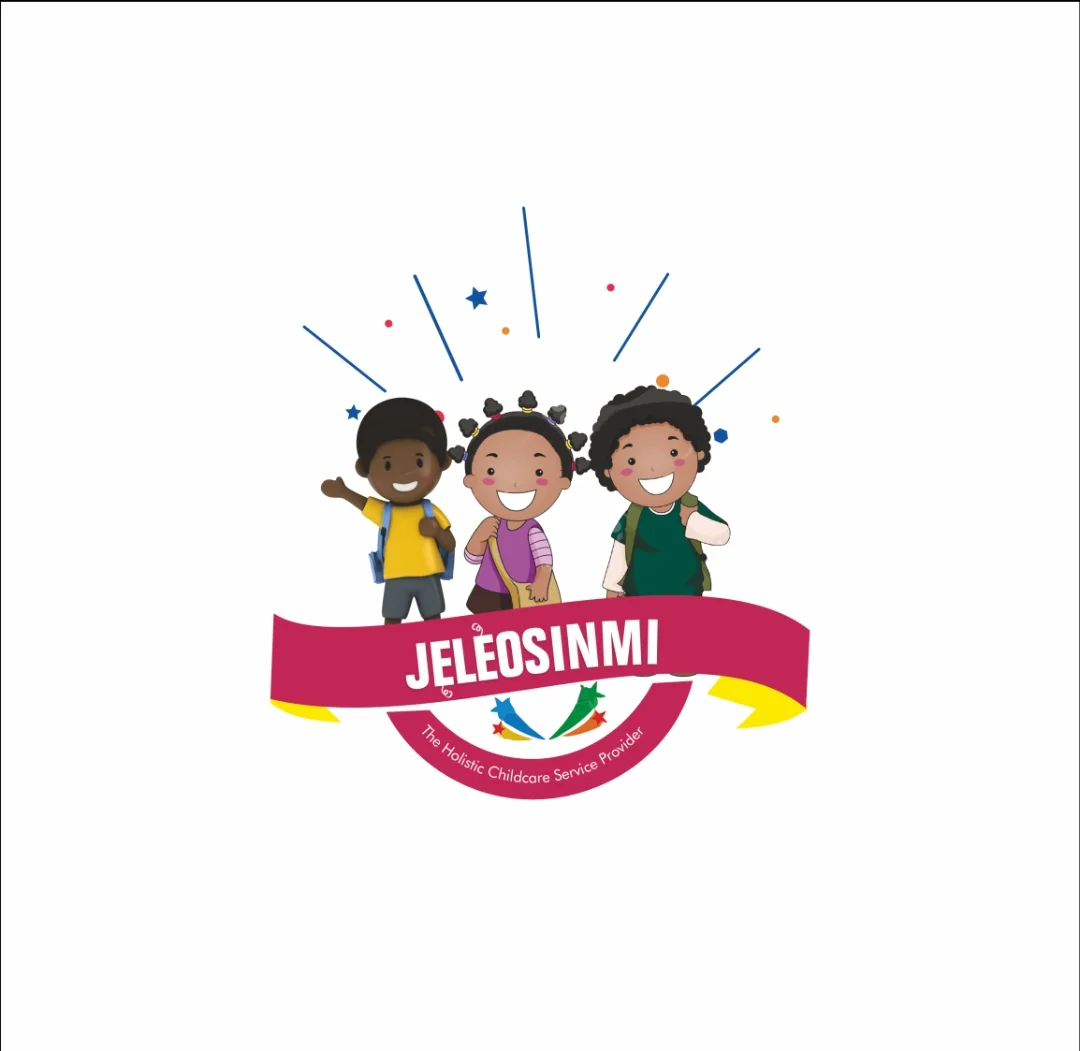 Jeleosinmi Logo